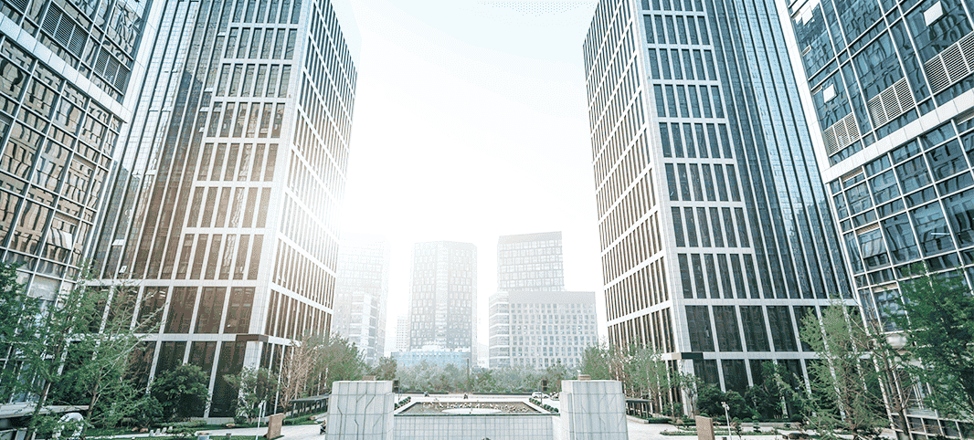 Plots4 Highrise Buildings