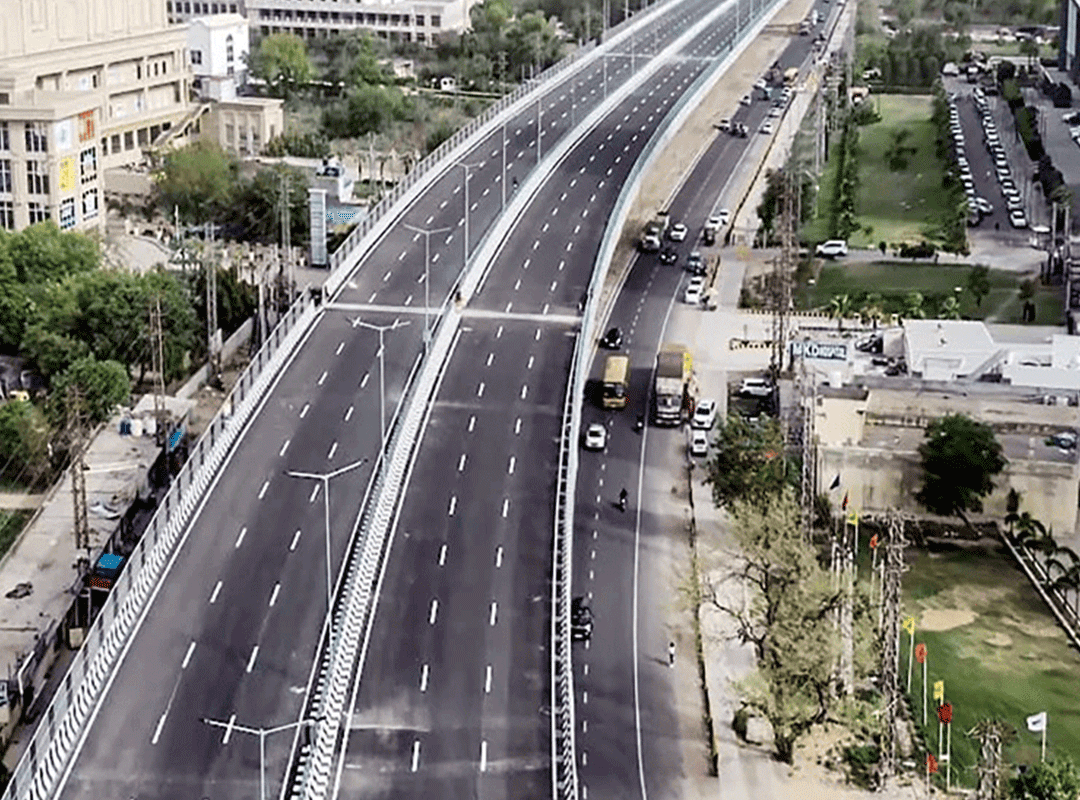 Sohna Sector 25 Real Estate Hotspot